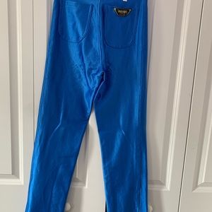 1970’s Bojeagles Disco Pants